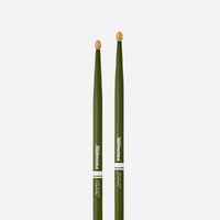 Promark Rebound 5A Acorn Green