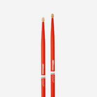 Promark Rebound 5A Acorn Orange