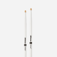 Promark Rebound 5A Acorn White