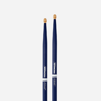 Promark Rebound 5B Acorn Blue