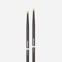 Promark Rebound 5B Acorn Gray