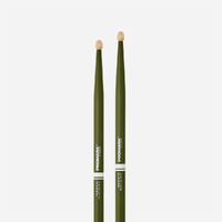 Promark Rebound 5B Acorn Green