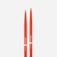 Promark Rebound 5B Acorn Orange
