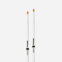 Promark Rebound 5B Acorn White