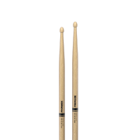 Promark Rebound 5B Long