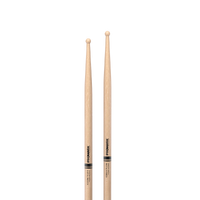 Promark Rebound 7A Long Maple
