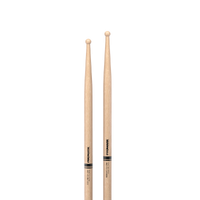 Promark Rebound 55A Long Maple