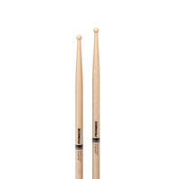 Promark Rebound 5B Maple