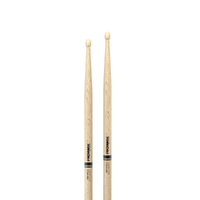 Promark Shira Kashi Oak Rebound 5A Drumstick