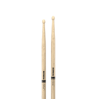 Promark Shira Kashi Oak Rebound 5B Drumstick