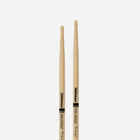 Promark Hickory Wood Tip Will Kennedy