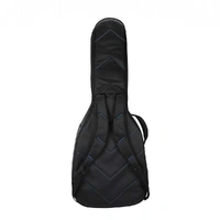 Reunion Blues  RBX Hollow Body/Semi Hollow Guitar Gig Bag