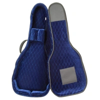 Reunion Blues RBX Dreadnought Guitar Gig Bag