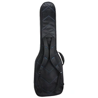 Reunuion Blues RBX Electric Bass Guitar Gig Bag