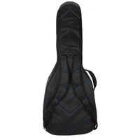 Reunion Blues RBX Small Body Acoustic/Classical Guitar Gig Bag