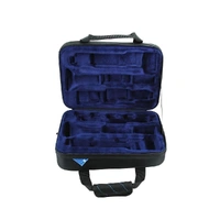 Reunion Blues RBX-CLR Clarinet Case