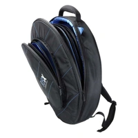 Reunion Blues RBX-CM22 -  22" Cymbal Gig Bag