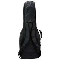 Reunion Blues RBX Electric Guitar Gig Bag