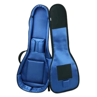 Reunion Blues RBX LP Shape  Electric Guitar Gig Bag