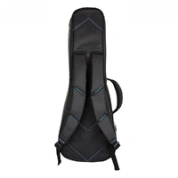 Reunion Blues RBX Tenor Ukulele Gig Bag / Case