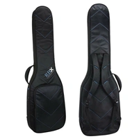 Reunion Blues RBXB4 Electric Bass Guitar Gig Bag * Good style Good Quality