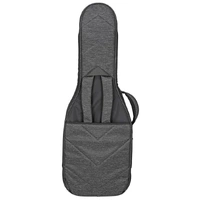 Reunion Blues RBX Oxford Electric Guitar Gig Bag