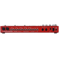 Boss RC-600 Loop Station w/ 6 Stereo Tracks & Onboard Effects