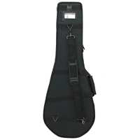 Warwick RockCase RC 20804 for Les Paul