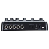 Boss RE-202 Space Echo Guitar Effects Pedal