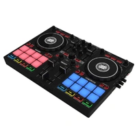 Reloop Ready 2-Channel DJ Controller