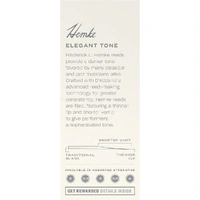 Frederick L. Hemke Baritone Saxophone Reeds,  Strength 2.0,  5 Pack