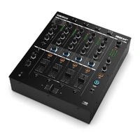 Reloop RMX-22i DJ Mixer 2 Channel