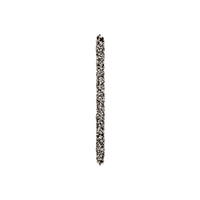 Rico Padgard, Flute