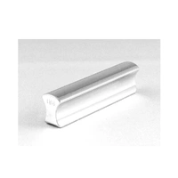 SHUBB ROBERT RANDOLPH RR1 Guitar STEEL Solid Stainless