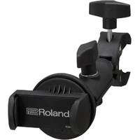 Roland RSH10 Smartphone Holder For V-Drums