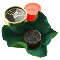 Kolstein Supreme Ultra Formulation Rosin Viola