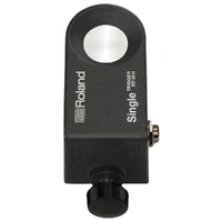 Roland RT30H Acoustic Drum Trigger (Tom)