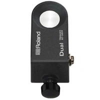 Roland RT30HR Acoustic Drum Trigger (Snare)