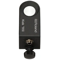 Roland RT30K Acoustic Drum Trigger (Kick)