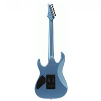 Ibanez RX120SP MLM Electric Guitar