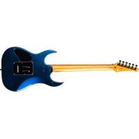 Spira S-420-CHM Electric Guitar Shred Machine - Chameleon Metallic