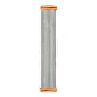 PureSound Super 30 Series Snare Wire, 30 Strand, 12 Inch