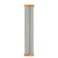 PureSound Super 30 Series Snare Wire, 30 Strand, 14 Inch