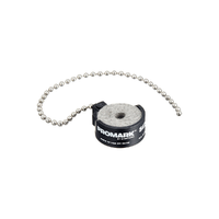 Promark Cymbal Sizzler