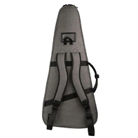 strandberg Standard Gig Bag for Strandberg electric guitar