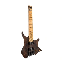 STRANDBERG Boden NX 8 RICHARD HENSHALL 8-String Electric Guitar