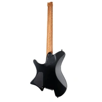 STRANDBERG SALEN JAZZ NX BLACK Electric Guitar