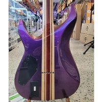 Schecter C-1 SLS Hollywood Electric Guitar Supernova SCH-1385