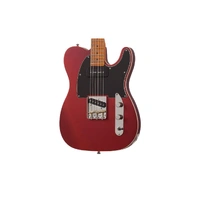 Schecter PT-Special - Satin Candy Apple Red Electric Guitar