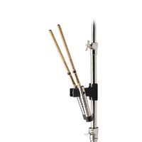 Promark Single Pair Stick Depot